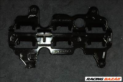 Citroën C4 (2007 - 2013) 1.6B olajterelő V757901780 A