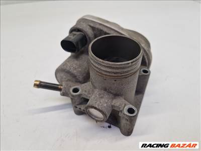 Volkswagen Golf IV fojtószelep BCA 036 133 062 L (15095)