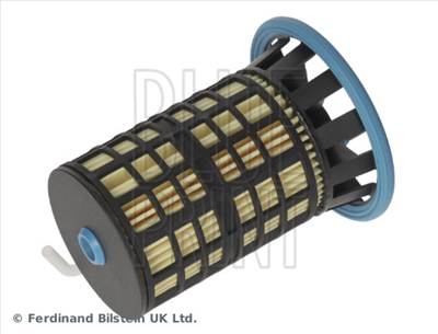 BLUE PRINT ADL142307 - Üzemanyagszűrő ALFA ROMEO CITROËN FIAT JEEP LANCIA MASERATI OPEL PEUGEOT VAUX