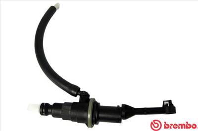 BREMBO C 56 025 - kuplung főhenger  NISSAN OPEL RENAULT VAUXHALL