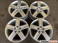 4db B.A.T. 17" Mercedes-Benz - Audi alufelni. (3625)