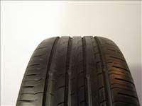 Continental Ecocontact 6 235/55 R18 