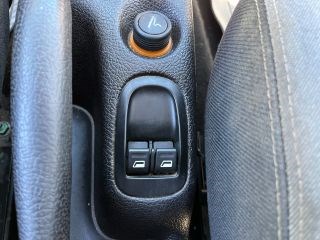 PEUGEOT 206 SW (2E/K) Klímakompresszor 9. kép