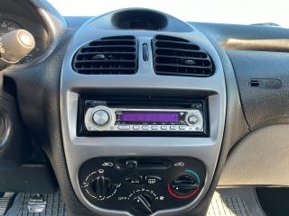 PEUGEOT 206 SW (2E/K) Klímakompresszor 10. kép