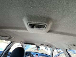 PEUGEOT 206 SW (2E/K) Klímakompresszor 13. kép