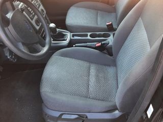 FORD FOCUS II Kombi (DA) Biztosítéktábla Utastér 2. kép