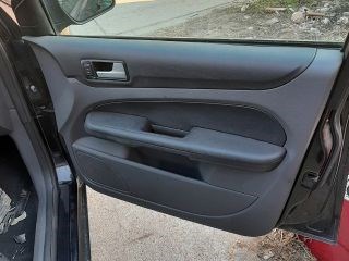 FORD FOCUS II Kombi (DA) Biztosítéktábla Utastér 4. kép