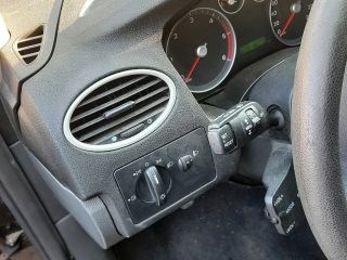 FORD FOCUS II Kombi (DA) Biztosítéktábla Utastér 9. kép