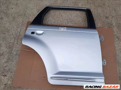 Chrysler PT Cruiser jobb hátsó ajtó 756