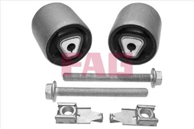 FAG 829 0327 10 - Lengőkar szilent BMW BMW (BRILLIANCE)