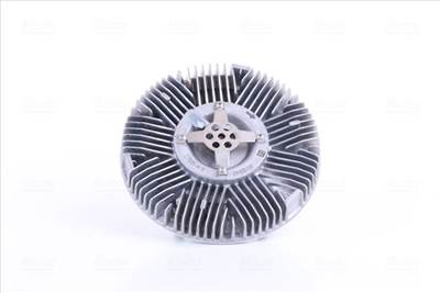 kuplung, hűtőventilátor NISSENS 86223 for IVECO