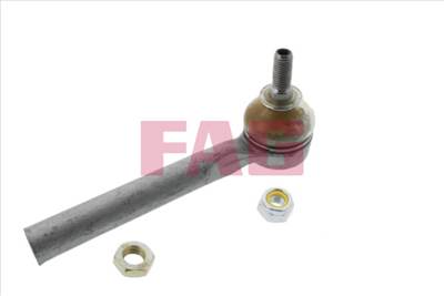 FAG 840 0904 10 - Kormánygömbfej FIAT LANCIA