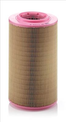 légszűrő MANN-FILTER C 17 278 for CITROËN, FIAT, PEUGEOT