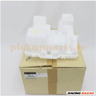 Mitsubishi L200 V ablakmosó folyadék tartály 