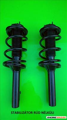 Ford Transit 2.0 Mk4 2000-2006 első LENGÉSCSILLAPÍTÓ spirálrugó OLCSÓN! 