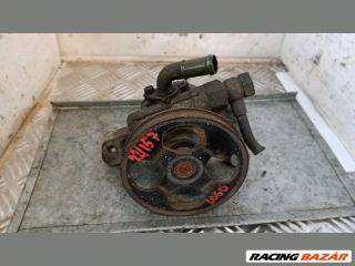 Honda Logo Kormányszervó szivattyú (Hidraulikus) *111133* kyb-0704p7a