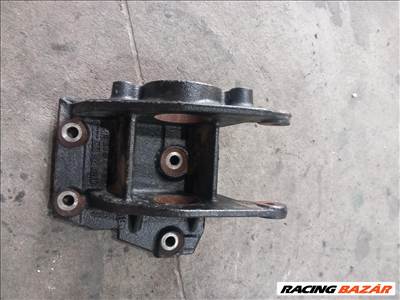 Renault MASTER Opel MOVANO 06- Féltengely támcsapágy ház tartó 6375 8200684227