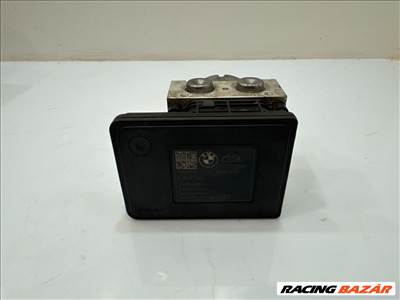 BMW F20 F30 F32 18d 20d 30d ABS kocka 34516869726 34516869725