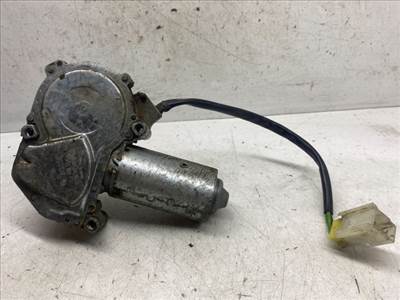 NISSAN TERRANO Hátsó Ablaktörlő Motor