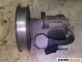 Seat Arosa Kormányszervó szivattyú (Hidraulikus) *127537* 6n0422155e