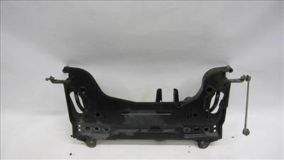 Ford Fusion Eladó  dízel benzines  első bölcső futóműtartó