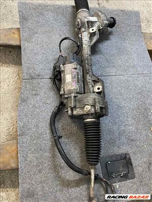 BMW 3-as sorozat, BMW 1-es sorozat kormánymű elektromos szervó  7802277 6798893