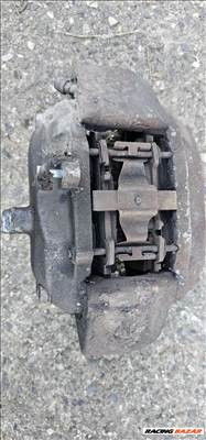 Mercedes ML 270 CDI (2000 - 2005) W163 bal jobb első féknyereg