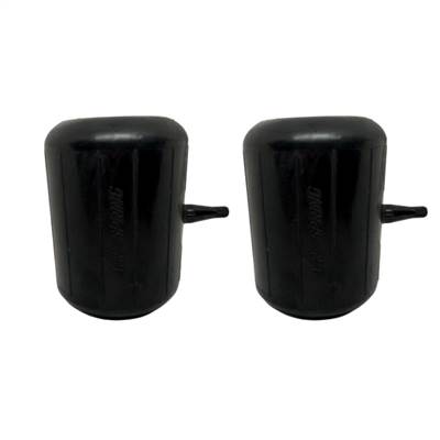 Opel Corsa A/B/C univerzális légrugó szett 1982-2006