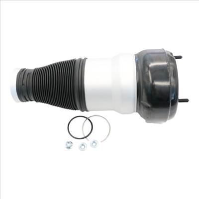 Mercedes W222/V222/C217/A217 első légrugó zsák bal/jobb (Airmatic)