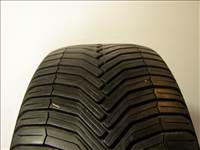 Michelin Crossclimate 215/55 R17 