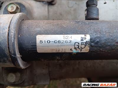 Honda HR-V I 4WD Kormánymű  51006262