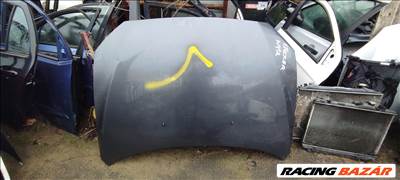 Mitsubishi Lancer VIII Motorháztető 