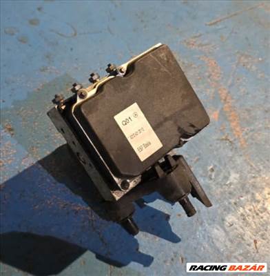 Mercedes E-osztály W212 ABS kocka  a2124312112