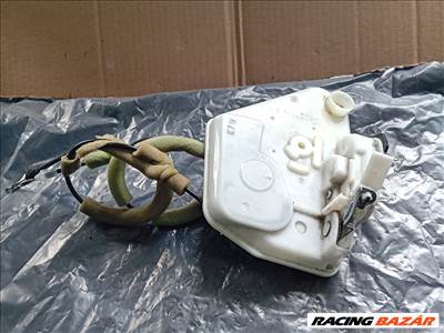 Mazda 6 GJ ajtózár ajtó zárszerkezet 