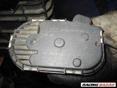 Ford Transit 2.2 TDCI Mk8, Citroën Jumper III Peugeot Boxer 2.2 HDI fojtószelep 0280750598