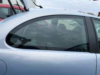 SEAT IBIZA III (6L1) Jobb C Oszlop Oldalablak Üveg 1. kép