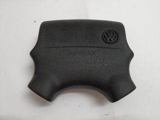 VW GOLF III (1H1) Kormánylégzsák