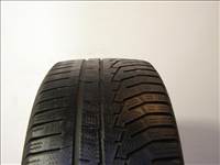 Hankook W320 Winter Icept Evo2 225/45 R17 