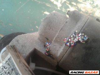 Daewoo Kalos Önindító *78979* delcoremy-96289430