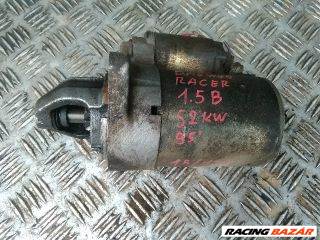 Daewoo Racer Önindító *39719*