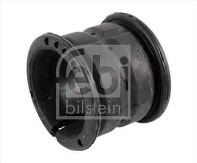 FEBI BILSTEIN 172700 - Stabilizátor szilent SCANIA