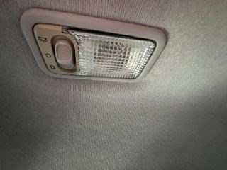 CITROËN C3 II Bal A Oszlop Burkolat 8. kép