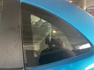 CITROËN C3 II Bal A Oszlop Burkolat 21. kép