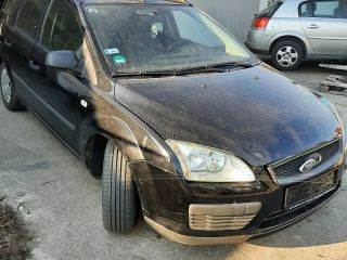 FORD FOCUS II Kombi (DA) Jobb első Gólyaláb (Lengécsillapító, Rugó)