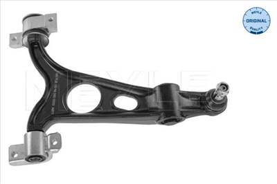 lengőkar, kerékfelfüggesztés MEYLE 15-16 050 0005 for ALFA ROMEO