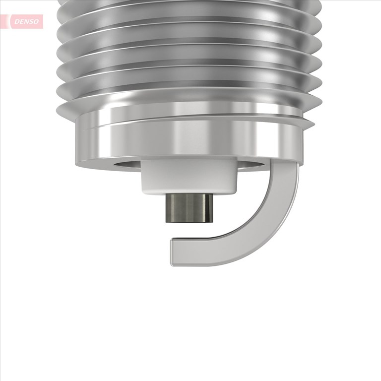 gyújtógyertya DENSO W20EPR-U for MERCEDES-BENZ, FIAT, LADA, VW, … 3. kép