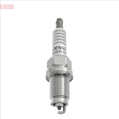 gyújtógyertya DENSO KJ20DR-M11 for HONDA, VW, VAG