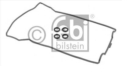 FEBI BILSTEIN 31974 - tömítéskészlet, szelepfedél MERCEDES-BENZ SSANGYONG