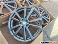 5x112 18 Aez Tioga alufelni r18 " VW Mercedes Skoda Seat Cupra