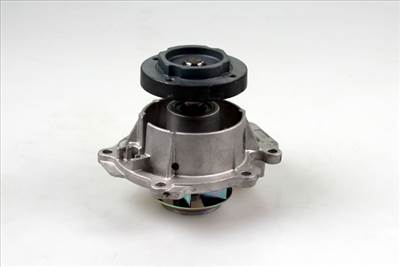 HEPU P377 - vízpumpa OPEL VAUXHALL